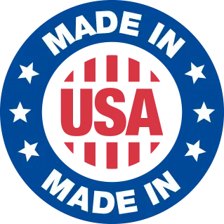 NeuroZoom NeuroZoom made in an FDA registered USA facility