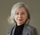NeuroZoom Review Laura D. - NeuroZoom Customer